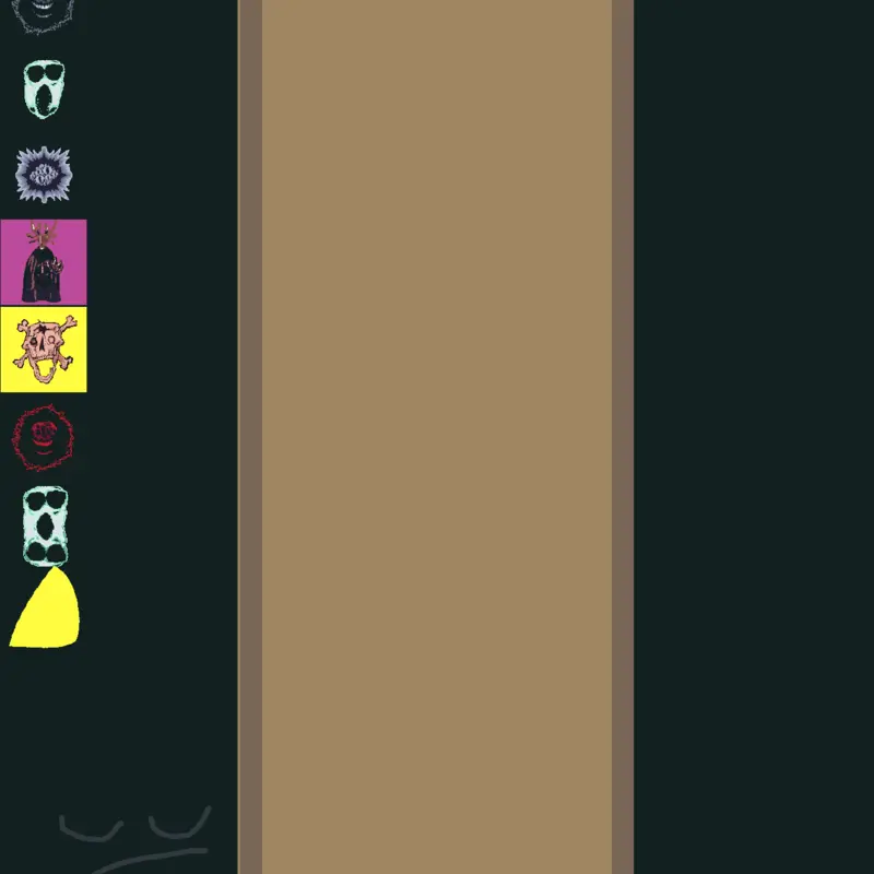 DROOMS ENTITY SPAWNER by @heyitzsusana