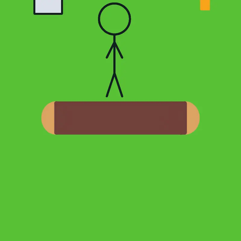 Game by @New_R-place-pls