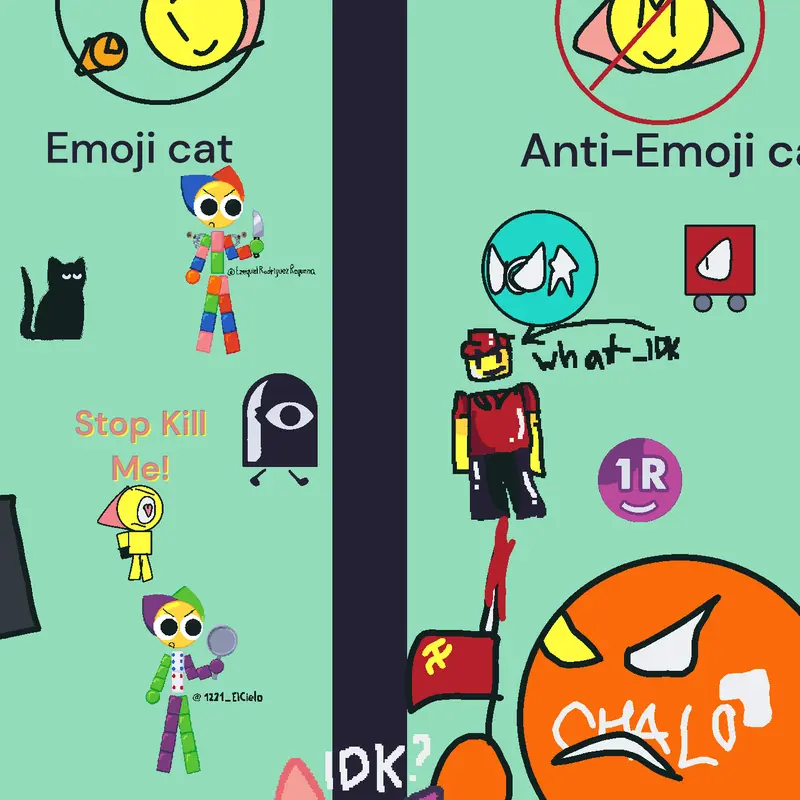 Game by @green_cupe_582