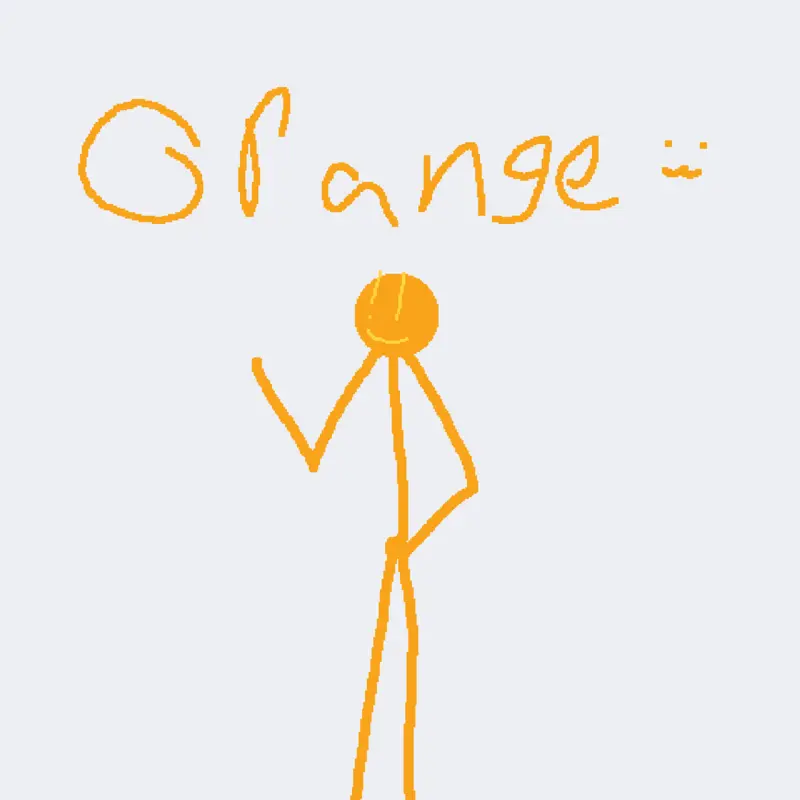 Game by @thatoneguyisdum