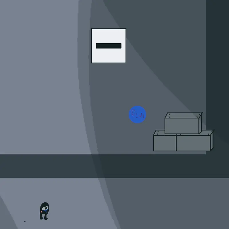 Game by @rainvow