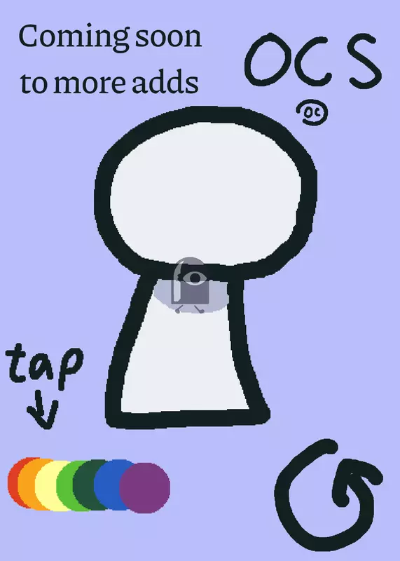 Game by @kucing_meow_no_job