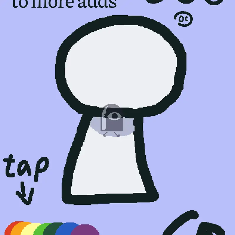 Game by @kucing_meow_no_job