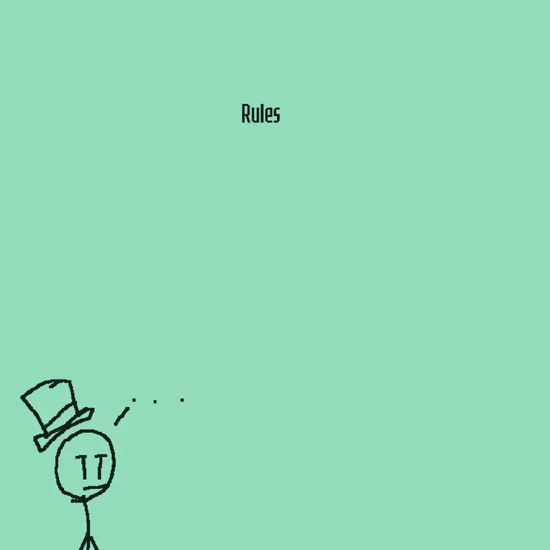 Game by @Porlto