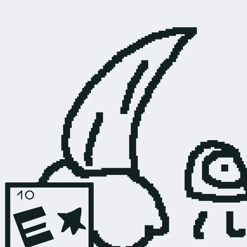 Game by @Totales90000