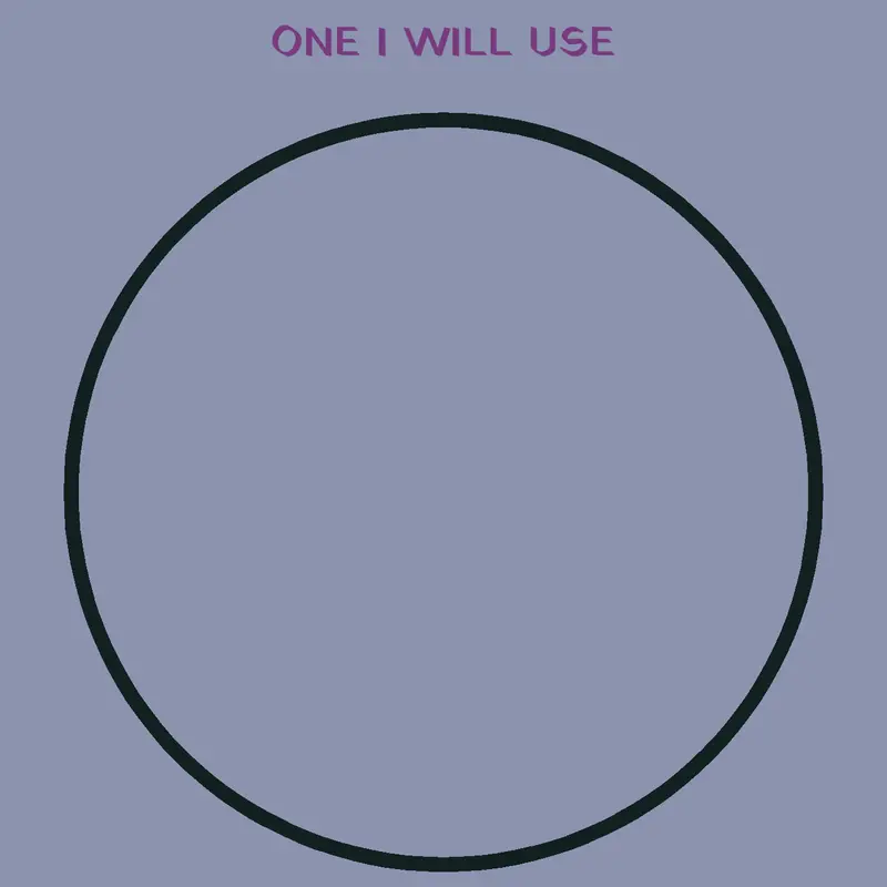 Game by @Pipsqueak