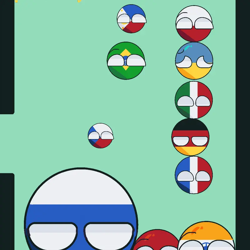 Game by @Adhu
