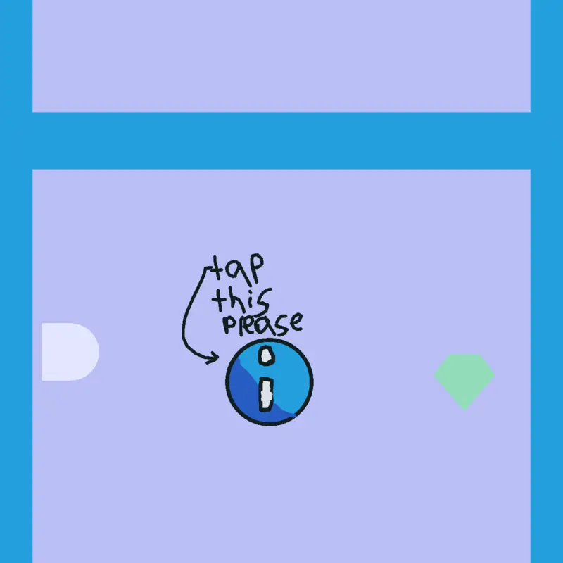 Game by @special_microsophic