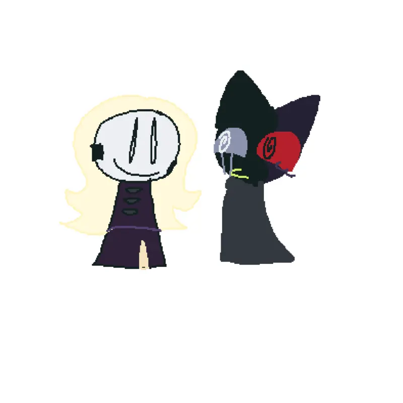 Game by @Nikolija1234