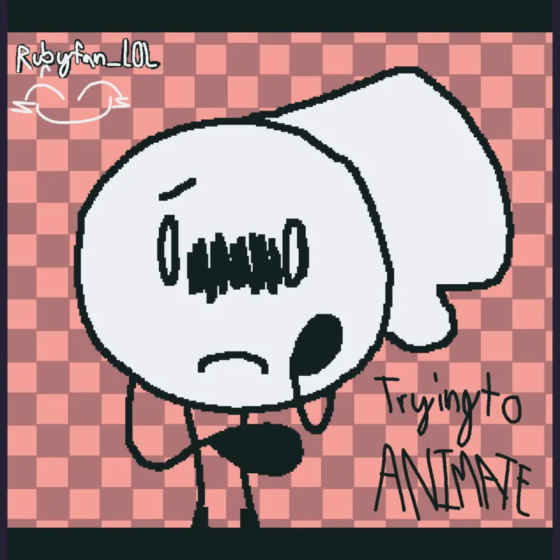 Game by @Needle_drawzXD
