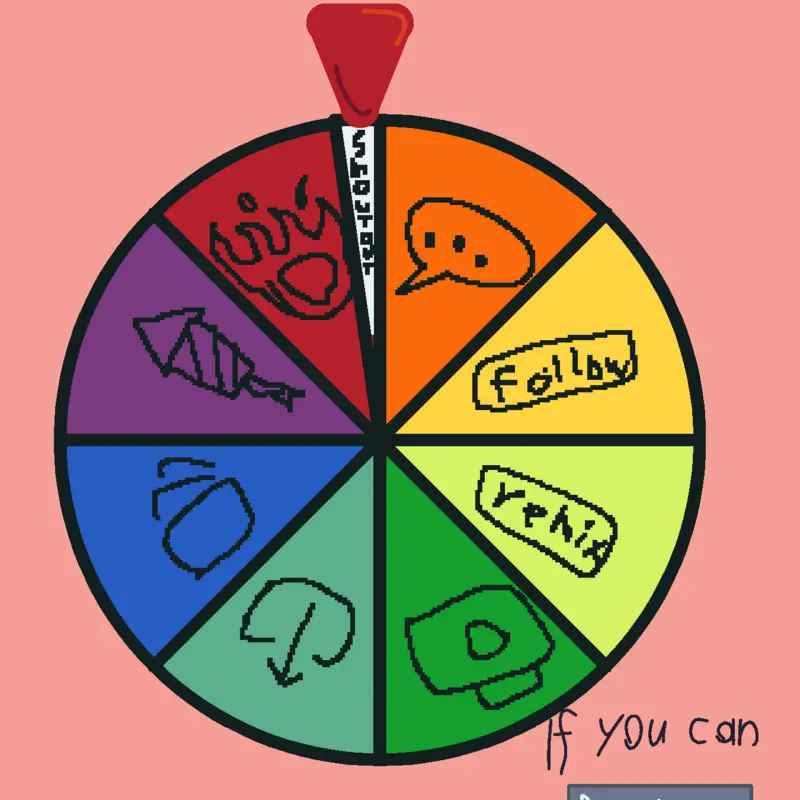 Game by @iyed16754