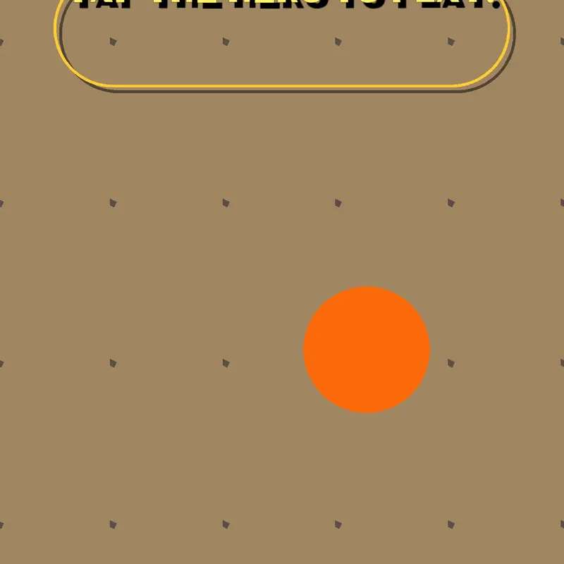 Game by @woollylambbb123321RANTER