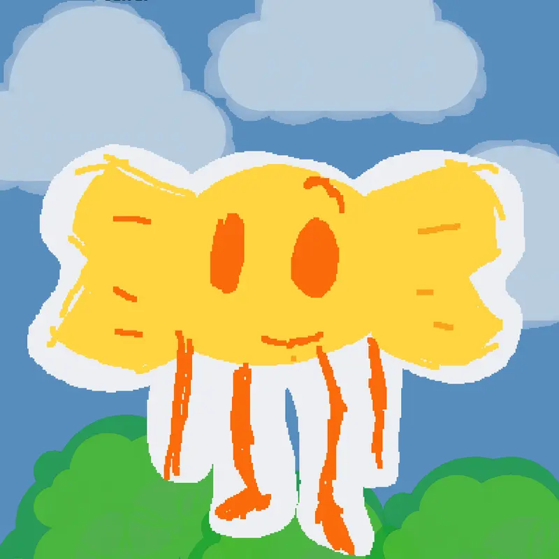 Game by @_User-