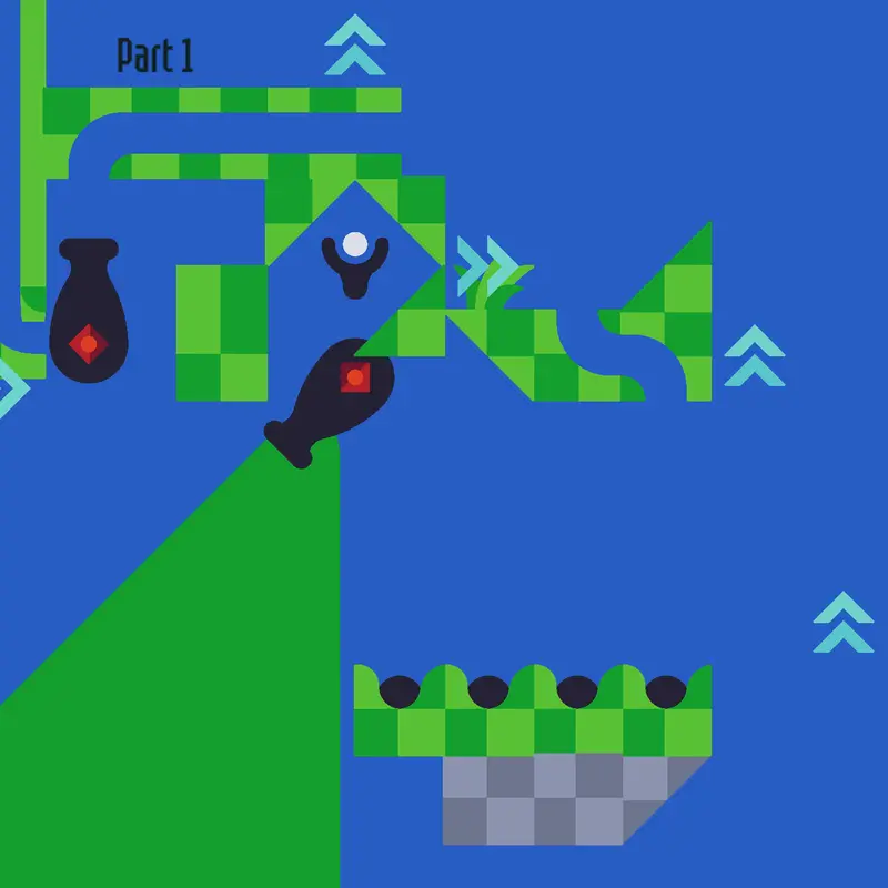 Game by @hehok