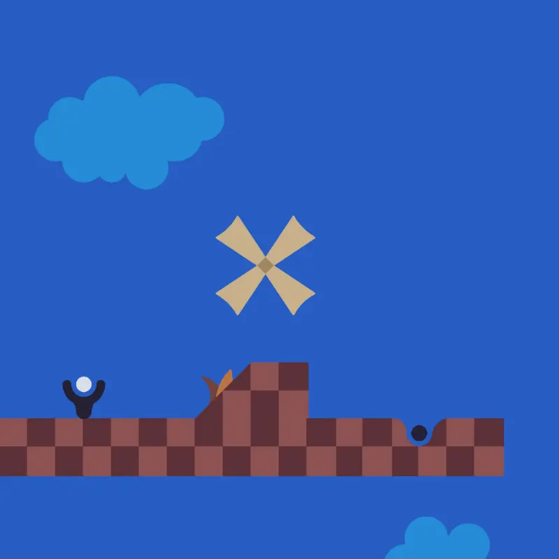 Game by @OWACKX_