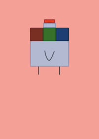 Bolxerbelialr