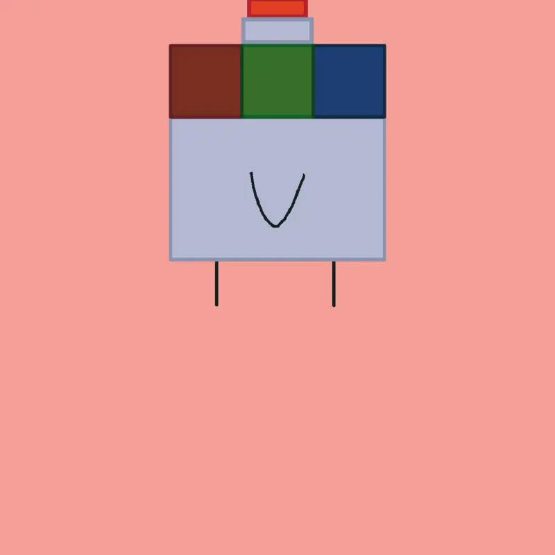 Game by @Conparison_B