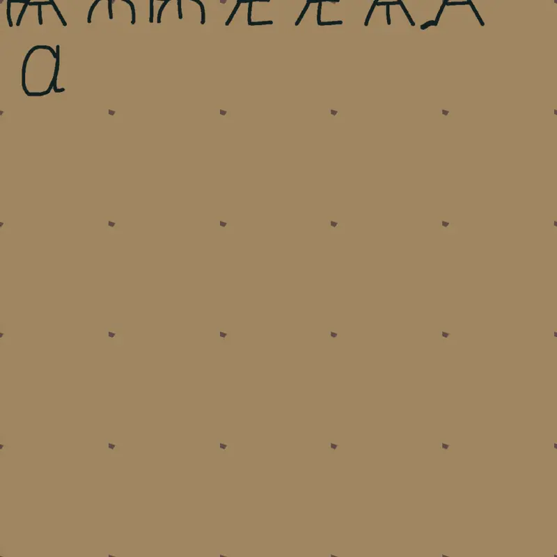 Game by @krapsilogan