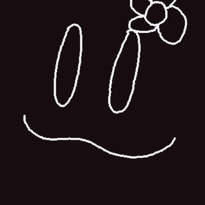 Game by @W4FFL3_T4FFY_XD