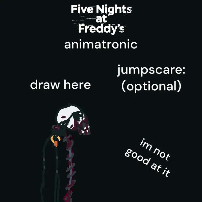 Game by @ieatthem