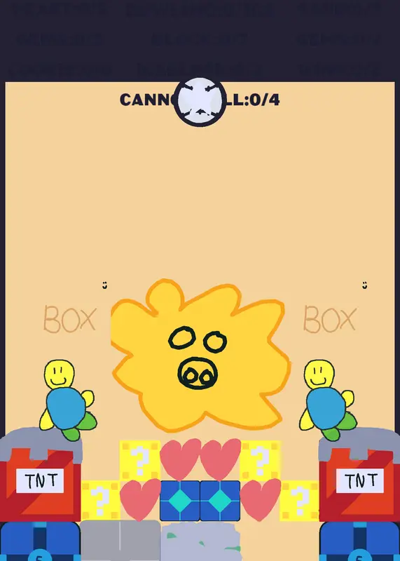 Game by @Isqandar_Kids_Game