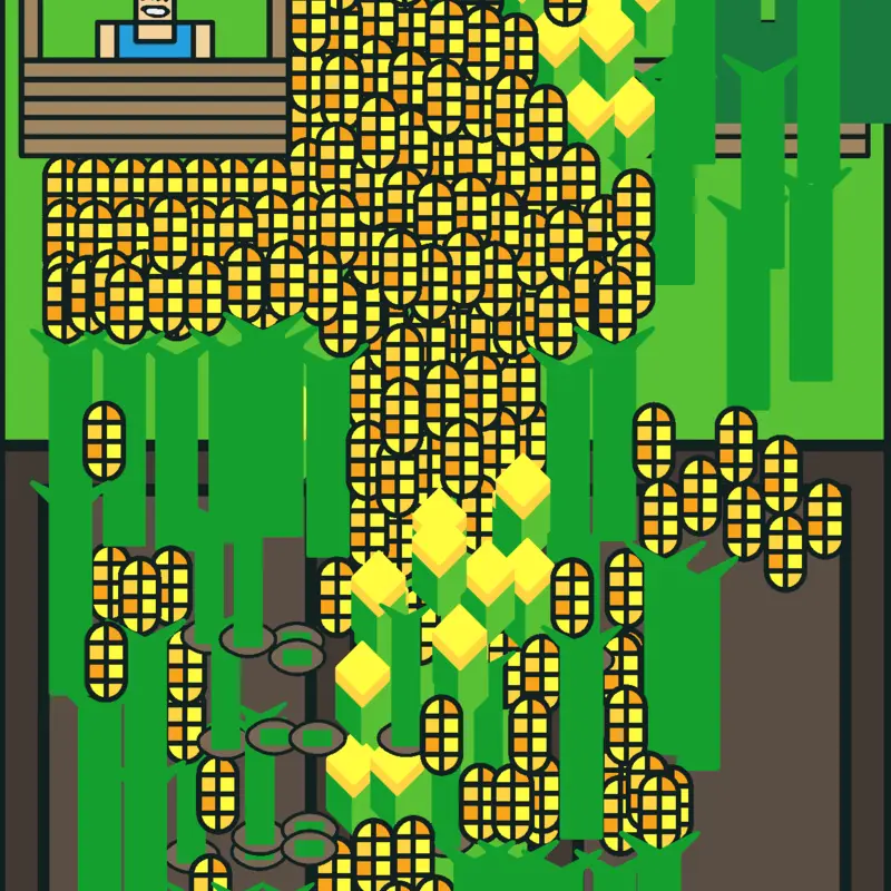 Game by @BidoTheAlien