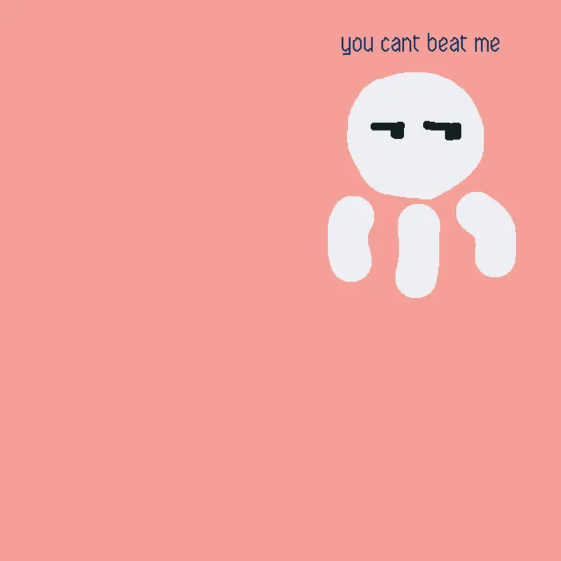Game by @Ciny_anti-brainrot