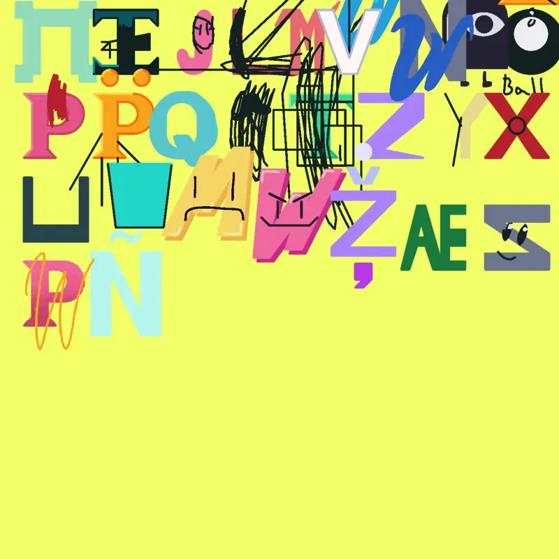 Game by @Jericktorres