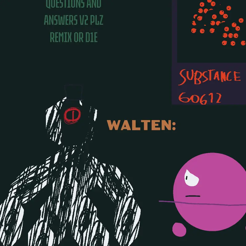 Game by @YourLocalJellyFan