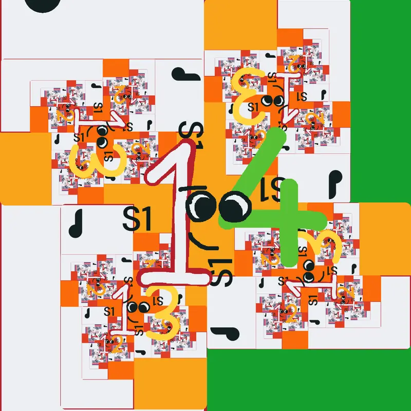 Game by @blue-dash-cube