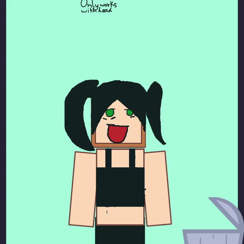 Game by @lata2015cago