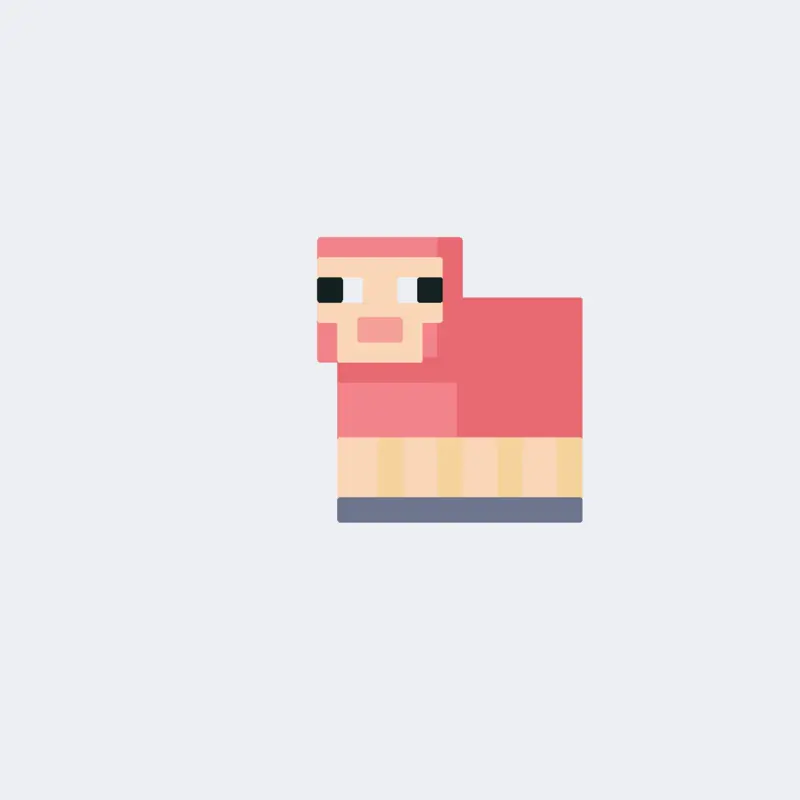 Game by @M4rcu