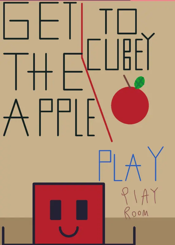 Game by @Aqif2018