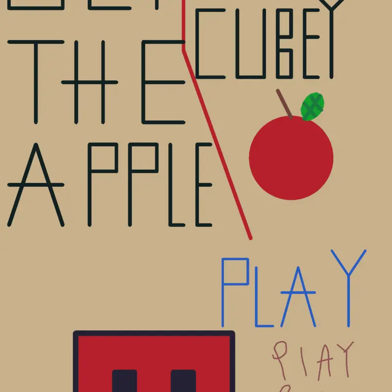 Game by @Aqif2018