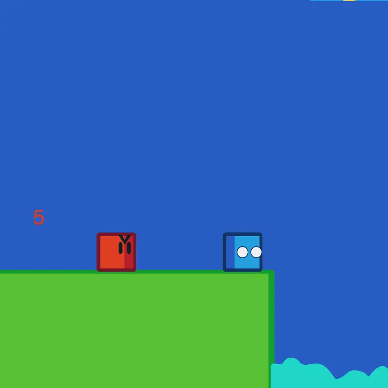 Game by @A-200playz