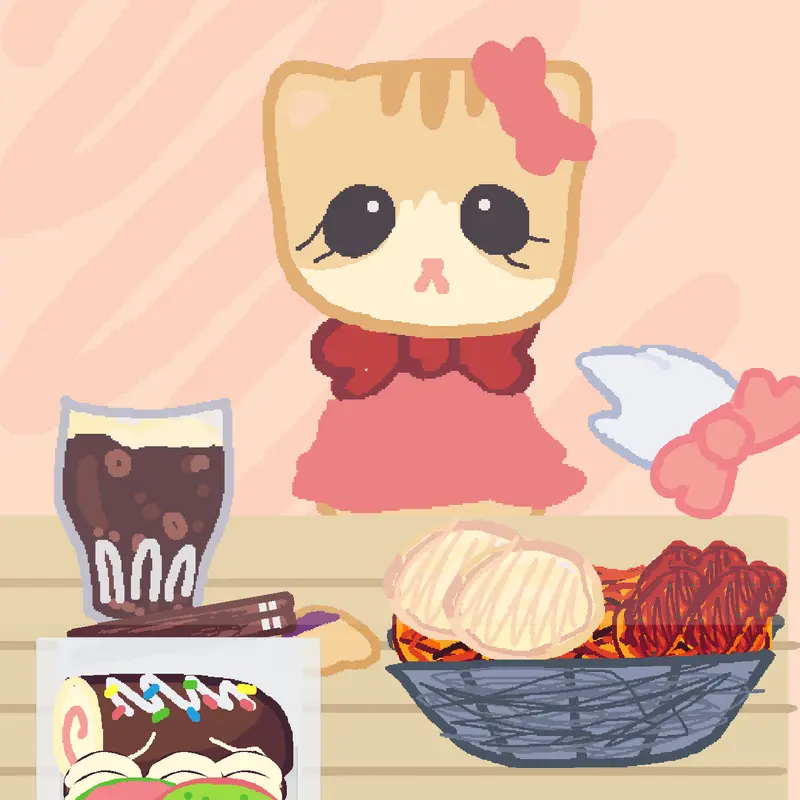 Game by @sophie_609878