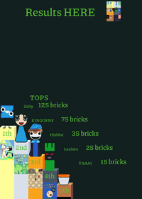 Drakobloxxer game conquest