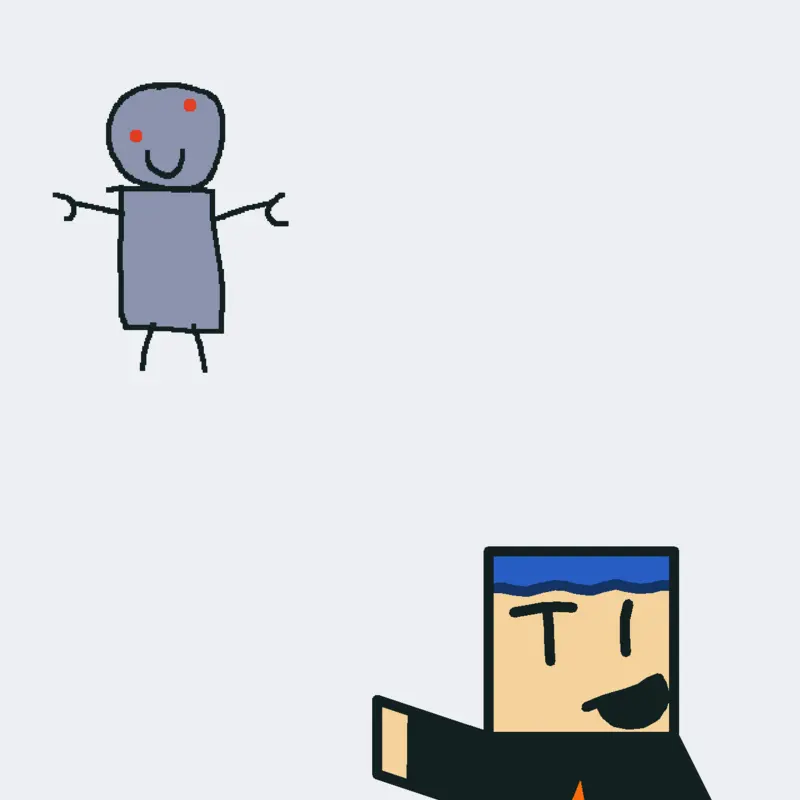Game by @_nahli-castle-official_