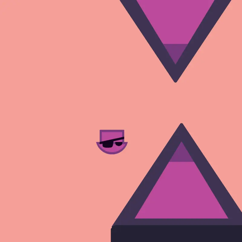 Game by @monitos