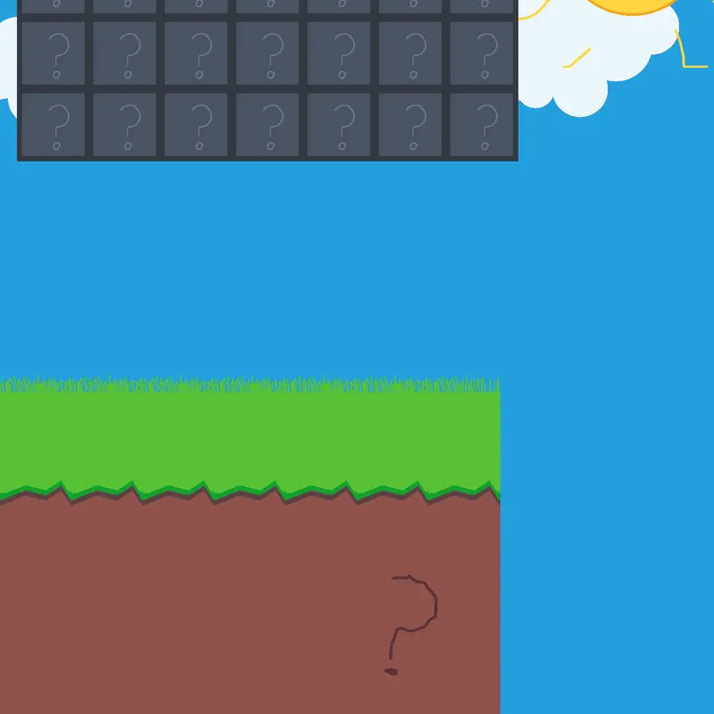 Game by @lily_413