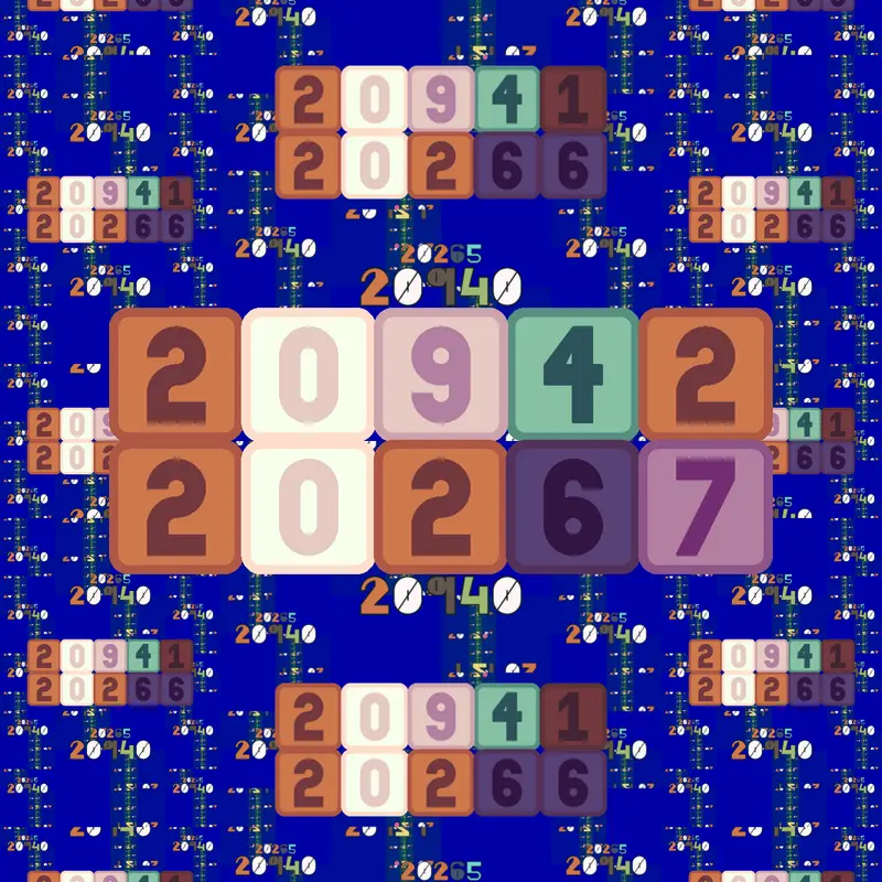 Game by @89TD_PortalChains-2026