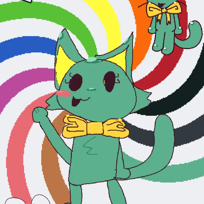 Game by @Oofity_