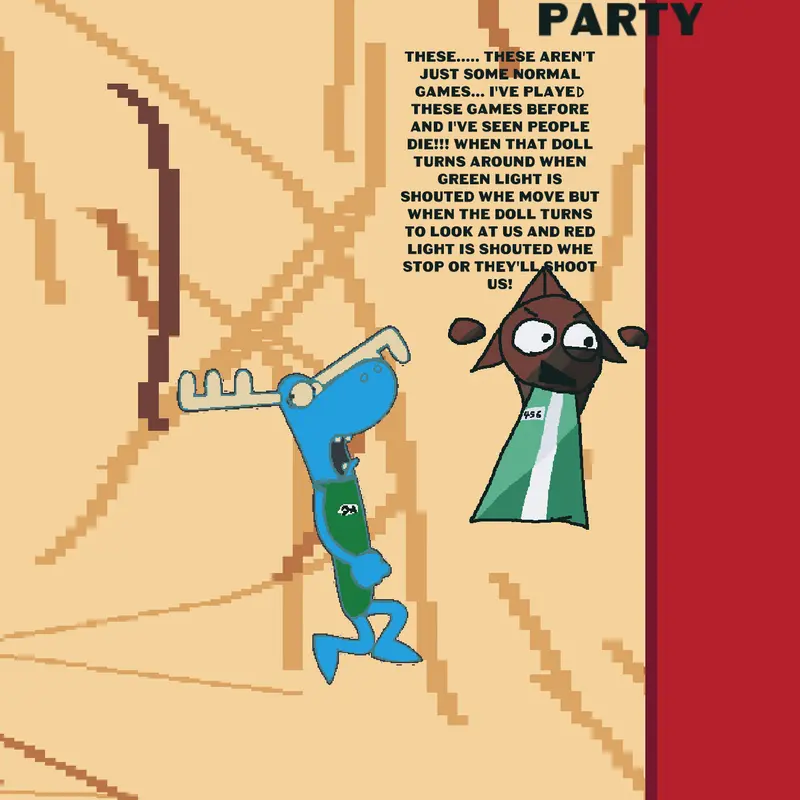 Game by @lumpy_the_moose