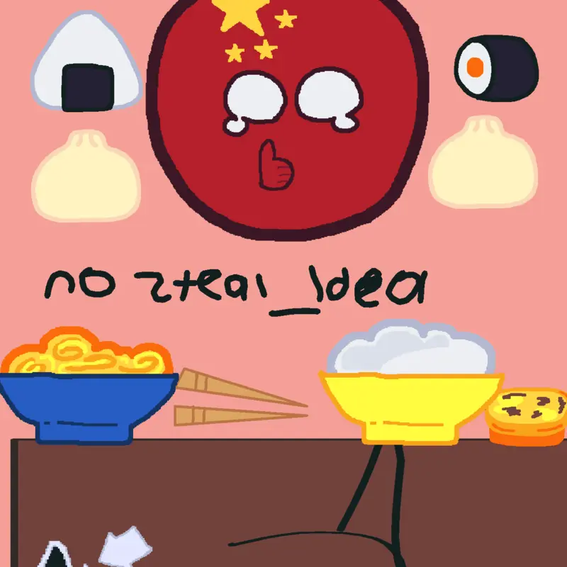 Game by @gingerbutt_stinks123