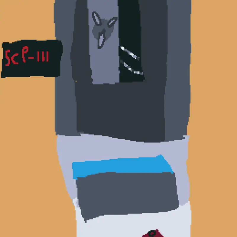 Game by @mikaeel1