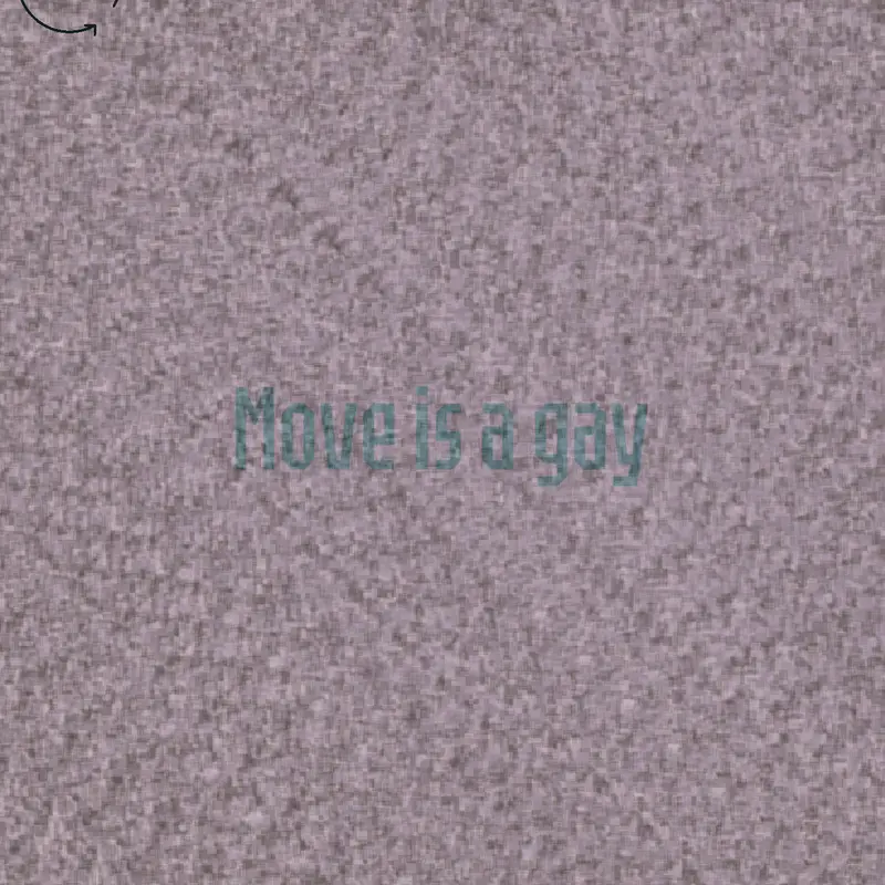 Game by @ygtkdmr
