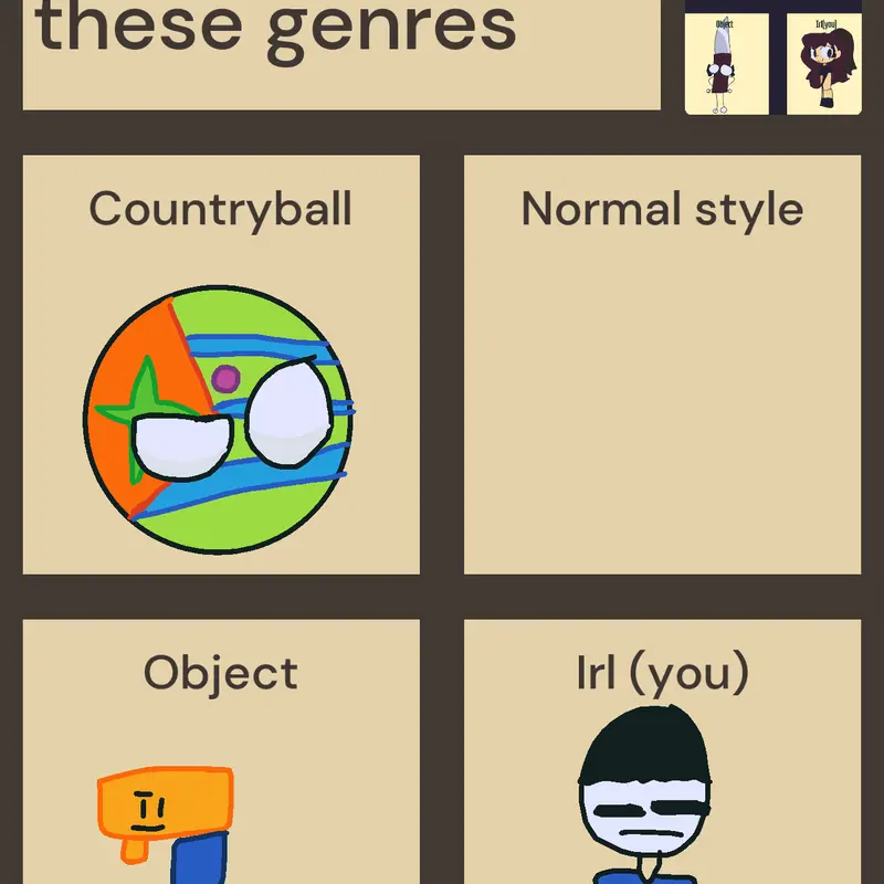 Game by @ItzNoobie