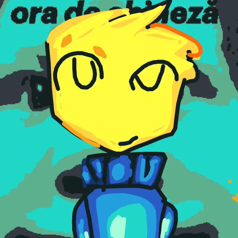 Game by @xuliaaa