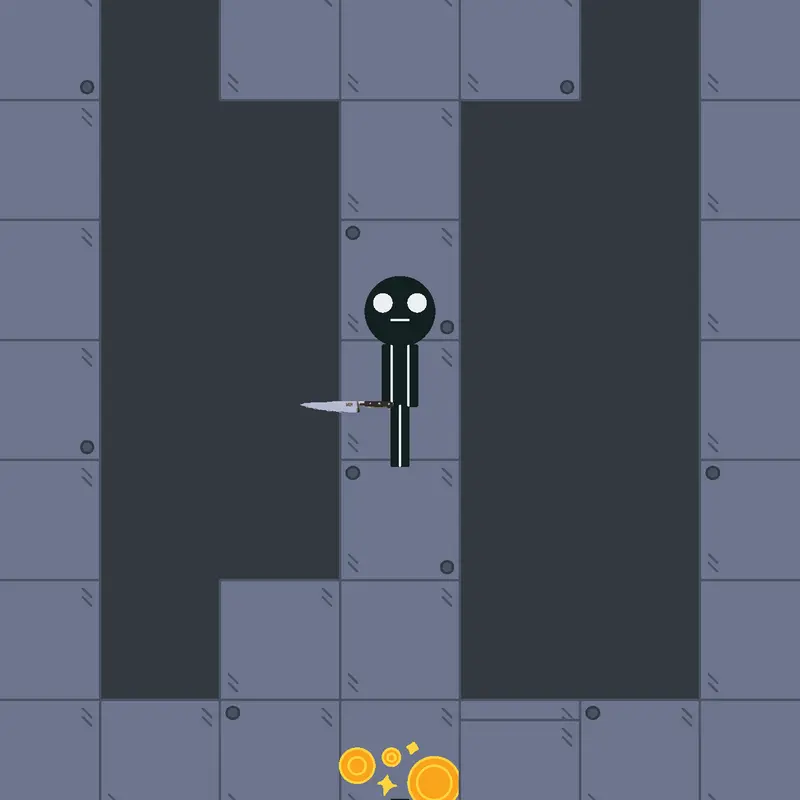 Game by @FatCat1008_