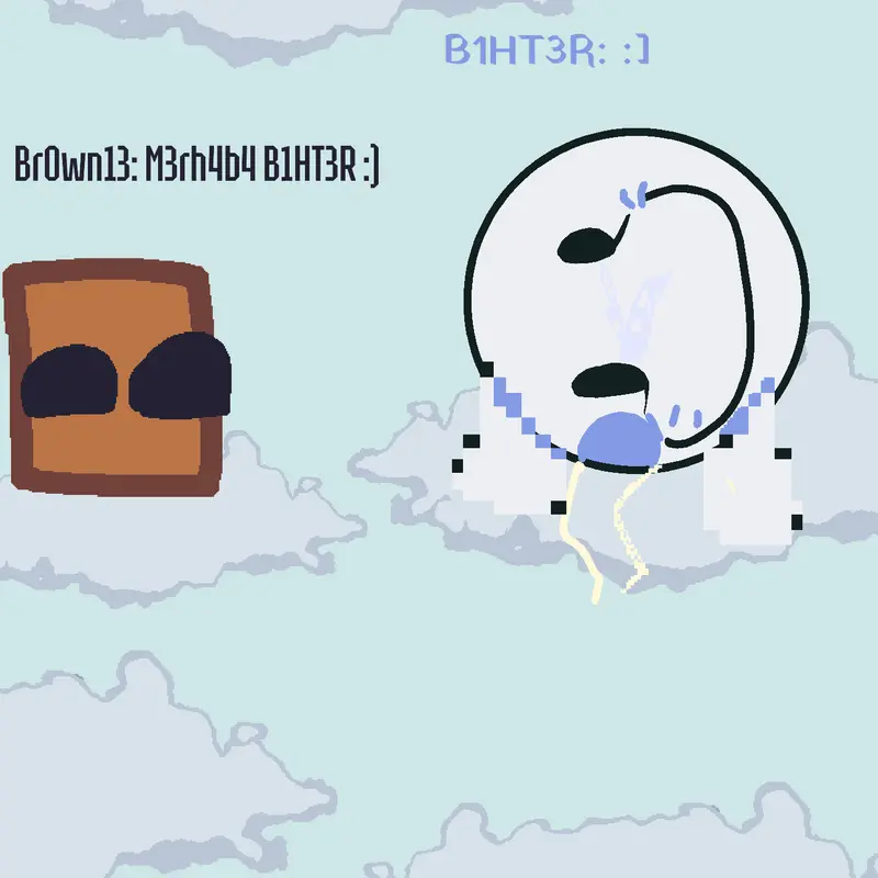 Game by @The_Great_Britain